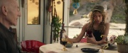 Filename=extant_StarTrek_PIC_1x03-TheEndIsTheBeginning_1028.jpg
Filesize=190KiB
Dimensions=1920x800
Date added=Feb 07, 2020 extant_StarTrek_PIC_1x03-TheEndIsTheBeginning_1028.jpg