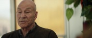 Filename=extant_StarTrek_PIC_1x03-TheEndIsTheBeginning_1031.jpg
Filesize=137KiB
Dimensions=1920x800
Date added=Feb 07, 2020 extant_StarTrek_PIC_1x03-TheEndIsTheBeginning_1031.jpg