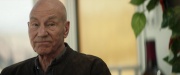 Filename=extant_StarTrek_PIC_1x03-TheEndIsTheBeginning_1034.jpg
Filesize=153KiB
Dimensions=1920x800
Date added=Feb 07, 2020 extant_StarTrek_PIC_1x03-TheEndIsTheBeginning_1034.jpg