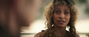 Filename=extant_StarTrek_PIC_1x03-TheEndIsTheBeginning_1035.jpg
Filesize=148KiB
Dimensions=1920x800
Date added=Feb 07, 2020 extant_StarTrek_PIC_1x03-TheEndIsTheBeginning_1035.jpg