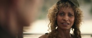 Filename=extant_StarTrek_PIC_1x03-TheEndIsTheBeginning_1036.jpg
Filesize=152KiB
Dimensions=1920x800
Date added=Feb 07, 2020 extant_StarTrek_PIC_1x03-TheEndIsTheBeginning_1036.jpg