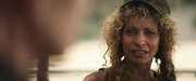 Filename=extant_StarTrek_PIC_1x03-TheEndIsTheBeginning_1037.jpg
Filesize=157KiB
Dimensions=1920x800
Date added=Feb 07, 2020 extant_StarTrek_PIC_1x03-TheEndIsTheBeginning_1037.jpg