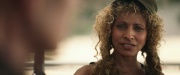 Filename=extant_StarTrek_PIC_1x03-TheEndIsTheBeginning_1038.jpg
Filesize=164KiB
Dimensions=1920x800
Date added=Feb 07, 2020 extant_StarTrek_PIC_1x03-TheEndIsTheBeginning_1038.jpg