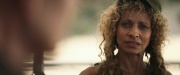 Filename=extant_StarTrek_PIC_1x03-TheEndIsTheBeginning_1040.jpg
Filesize=162KiB
Dimensions=1920x800
Date added=Feb 07, 2020 extant_StarTrek_PIC_1x03-TheEndIsTheBeginning_1040.jpg