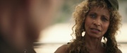 Filename=extant_StarTrek_PIC_1x03-TheEndIsTheBeginning_1043.jpg
Filesize=147KiB
Dimensions=1920x800
Date added=Feb 07, 2020 extant_StarTrek_PIC_1x03-TheEndIsTheBeginning_1043.jpg