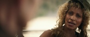 Filename=extant_StarTrek_PIC_1x03-TheEndIsTheBeginning_1044.jpg
Filesize=151KiB
Dimensions=1920x800
Date added=Feb 07, 2020 extant_StarTrek_PIC_1x03-TheEndIsTheBeginning_1044.jpg