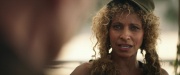 Filename=extant_StarTrek_PIC_1x03-TheEndIsTheBeginning_1047.jpg
Filesize=157KiB
Dimensions=1920x800
Date added=Feb 07, 2020 extant_StarTrek_PIC_1x03-TheEndIsTheBeginning_1047.jpg