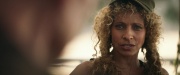 extant_StarTrek_PIC_1x03-TheEndIsTheBeginning_1048.jpg