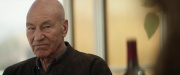 extant_StarTrek_PIC_1x03-TheEndIsTheBeginning_1050.jpg