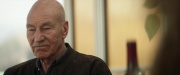 extant_StarTrek_PIC_1x03-TheEndIsTheBeginning_1051.jpg