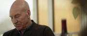 Filename=extant_StarTrek_PIC_1x03-TheEndIsTheBeginning_1058.jpg
Filesize=140KiB
Dimensions=1920x800
Date added=Feb 07, 2020 extant_StarTrek_PIC_1x03-TheEndIsTheBeginning_1058.jpg