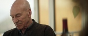 Filename=extant_StarTrek_PIC_1x03-TheEndIsTheBeginning_1059.jpg
Filesize=135KiB
Dimensions=1920x800
Date added=Feb 07, 2020 extant_StarTrek_PIC_1x03-TheEndIsTheBeginning_1059.jpg