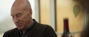Filename=extant_StarTrek_PIC_1x03-TheEndIsTheBeginning_1060.jpg
Filesize=144KiB
Dimensions=1920x800
Date added=Feb 07, 2020 extant_StarTrek_PIC_1x03-TheEndIsTheBeginning_1060.jpg