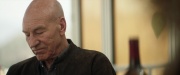 extant_StarTrek_PIC_1x03-TheEndIsTheBeginning_1061.jpg