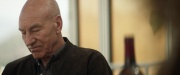 extant_StarTrek_PIC_1x03-TheEndIsTheBeginning_1062.jpg