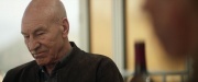 extant_StarTrek_PIC_1x03-TheEndIsTheBeginning_1064.jpg