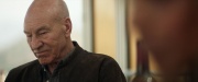 extant_StarTrek_PIC_1x03-TheEndIsTheBeginning_1065.jpg