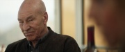 Filename=extant_StarTrek_PIC_1x03-TheEndIsTheBeginning_1066.jpg
Filesize=132KiB
Dimensions=1920x800
Date added=Feb 07, 2020 extant_StarTrek_PIC_1x03-TheEndIsTheBeginning_1066.jpg