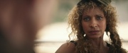 Filename=extant_StarTrek_PIC_1x03-TheEndIsTheBeginning_1072.jpg
Filesize=170KiB
Dimensions=1920x800
Date added=Feb 07, 2020 extant_StarTrek_PIC_1x03-TheEndIsTheBeginning_1072.jpg