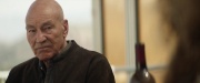Filename=extant_StarTrek_PIC_1x03-TheEndIsTheBeginning_1074.jpg
Filesize=132KiB
Dimensions=1920x800
Date added=Feb 07, 2020 extant_StarTrek_PIC_1x03-TheEndIsTheBeginning_1074.jpg