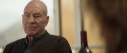 Filename=extant_StarTrek_PIC_1x03-TheEndIsTheBeginning_1077.jpg
Filesize=131KiB
Dimensions=1920x800
Date added=Feb 07, 2020 extant_StarTrek_PIC_1x03-TheEndIsTheBeginning_1077.jpg