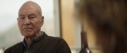 Filename=extant_StarTrek_PIC_1x03-TheEndIsTheBeginning_1079.jpg
Filesize=128KiB
Dimensions=1920x800
Date added=Feb 07, 2020 extant_StarTrek_PIC_1x03-TheEndIsTheBeginning_1079.jpg
