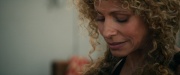 Filename=extant_StarTrek_PIC_1x03-TheEndIsTheBeginning_1084.jpg
Filesize=150KiB
Dimensions=1920x800
Date added=Feb 07, 2020 extant_StarTrek_PIC_1x03-TheEndIsTheBeginning_1084.jpg