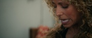 Filename=extant_StarTrek_PIC_1x03-TheEndIsTheBeginning_1085.jpg
Filesize=147KiB
Dimensions=1920x800
Date added=Feb 07, 2020 extant_StarTrek_PIC_1x03-TheEndIsTheBeginning_1085.jpg