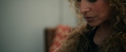 Filename=extant_StarTrek_PIC_1x03-TheEndIsTheBeginning_1086.jpg
Filesize=155KiB
Dimensions=1920x800
Date added=Feb 07, 2020 extant_StarTrek_PIC_1x03-TheEndIsTheBeginning_1086.jpg