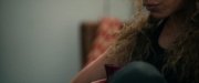 Filename=extant_StarTrek_PIC_1x03-TheEndIsTheBeginning_1087.jpg
Filesize=133KiB
Dimensions=1920x800
Date added=Feb 07, 2020 extant_StarTrek_PIC_1x03-TheEndIsTheBeginning_1087.jpg