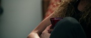 Filename=extant_StarTrek_PIC_1x03-TheEndIsTheBeginning_1088.jpg
Filesize=128KiB
Dimensions=1920x800
Date added=Feb 07, 2020 extant_StarTrek_PIC_1x03-TheEndIsTheBeginning_1088.jpg