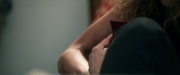 Filename=extant_StarTrek_PIC_1x03-TheEndIsTheBeginning_1089.jpg
Filesize=129KiB
Dimensions=1920x800
Date added=Feb 07, 2020 extant_StarTrek_PIC_1x03-TheEndIsTheBeginning_1089.jpg