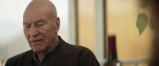 Filename=extant_StarTrek_PIC_1x03-TheEndIsTheBeginning_1100.jpg
Filesize=131KiB
Dimensions=1920x800
Date added=Feb 07, 2020 extant_StarTrek_PIC_1x03-TheEndIsTheBeginning_1100.jpg