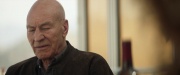 extant_StarTrek_PIC_1x03-TheEndIsTheBeginning_1101.jpg