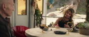 extant_StarTrek_PIC_1x03-TheEndIsTheBeginning_1104.jpg