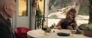 extant_StarTrek_PIC_1x03-TheEndIsTheBeginning_1107.jpg