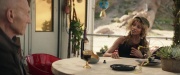 extant_StarTrek_PIC_1x03-TheEndIsTheBeginning_1108.jpg