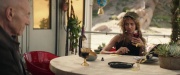 Filename=extant_StarTrek_PIC_1x03-TheEndIsTheBeginning_1112.jpg
Filesize=191KiB
Dimensions=1920x800
Date added=Feb 07, 2020 extant_StarTrek_PIC_1x03-TheEndIsTheBeginning_1112.jpg