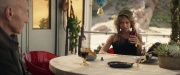 Filename=extant_StarTrek_PIC_1x03-TheEndIsTheBeginning_1113.jpg
Filesize=187KiB
Dimensions=1920x800
Date added=Feb 07, 2020 extant_StarTrek_PIC_1x03-TheEndIsTheBeginning_1113.jpg