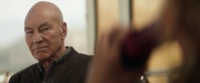 Filename=extant_StarTrek_PIC_1x03-TheEndIsTheBeginning_1115.jpg
Filesize=138KiB
Dimensions=1920x800
Date added=Feb 07, 2020 extant_StarTrek_PIC_1x03-TheEndIsTheBeginning_1115.jpg