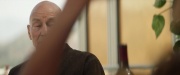 Filename=extant_StarTrek_PIC_1x03-TheEndIsTheBeginning_1117.jpg
Filesize=129KiB
Dimensions=1920x800
Date added=Feb 07, 2020 extant_StarTrek_PIC_1x03-TheEndIsTheBeginning_1117.jpg