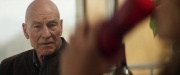 Filename=extant_StarTrek_PIC_1x03-TheEndIsTheBeginning_1119.jpg
Filesize=135KiB
Dimensions=1920x800
Date added=Feb 07, 2020 extant_StarTrek_PIC_1x03-TheEndIsTheBeginning_1119.jpg