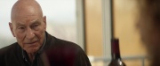 Filename=extant_StarTrek_PIC_1x03-TheEndIsTheBeginning_1121.jpg
Filesize=126KiB
Dimensions=1920x800
Date added=Feb 07, 2020 extant_StarTrek_PIC_1x03-TheEndIsTheBeginning_1121.jpg