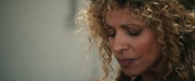Filename=extant_StarTrek_PIC_1x03-TheEndIsTheBeginning_1123.jpg
Filesize=194KiB
Dimensions=1920x800
Date added=Feb 07, 2020 extant_StarTrek_PIC_1x03-TheEndIsTheBeginning_1123.jpg