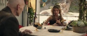 Filename=extant_StarTrek_PIC_1x03-TheEndIsTheBeginning_1129.jpg
Filesize=183KiB
Dimensions=1920x800
Date added=Feb 07, 2020 extant_StarTrek_PIC_1x03-TheEndIsTheBeginning_1129.jpg