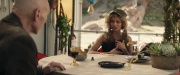 Filename=extant_StarTrek_PIC_1x03-TheEndIsTheBeginning_1133.jpg
Filesize=191KiB
Dimensions=1920x800
Date added=Feb 07, 2020 extant_StarTrek_PIC_1x03-TheEndIsTheBeginning_1133.jpg