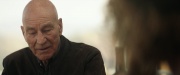 Filename=extant_StarTrek_PIC_1x03-TheEndIsTheBeginning_1135.jpg
Filesize=121KiB
Dimensions=1920x800
Date added=Feb 07, 2020 extant_StarTrek_PIC_1x03-TheEndIsTheBeginning_1135.jpg