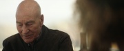 Filename=extant_StarTrek_PIC_1x03-TheEndIsTheBeginning_1136.jpg
Filesize=116KiB
Dimensions=1920x800
Date added=Feb 07, 2020 extant_StarTrek_PIC_1x03-TheEndIsTheBeginning_1136.jpg