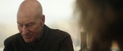 Filename=extant_StarTrek_PIC_1x03-TheEndIsTheBeginning_1138.jpg
Filesize=123KiB
Dimensions=1920x800
Date added=Feb 07, 2020 extant_StarTrek_PIC_1x03-TheEndIsTheBeginning_1138.jpg