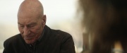 Filename=extant_StarTrek_PIC_1x03-TheEndIsTheBeginning_1139.jpg
Filesize=116KiB
Dimensions=1920x800
Date added=Feb 07, 2020 extant_StarTrek_PIC_1x03-TheEndIsTheBeginning_1139.jpg